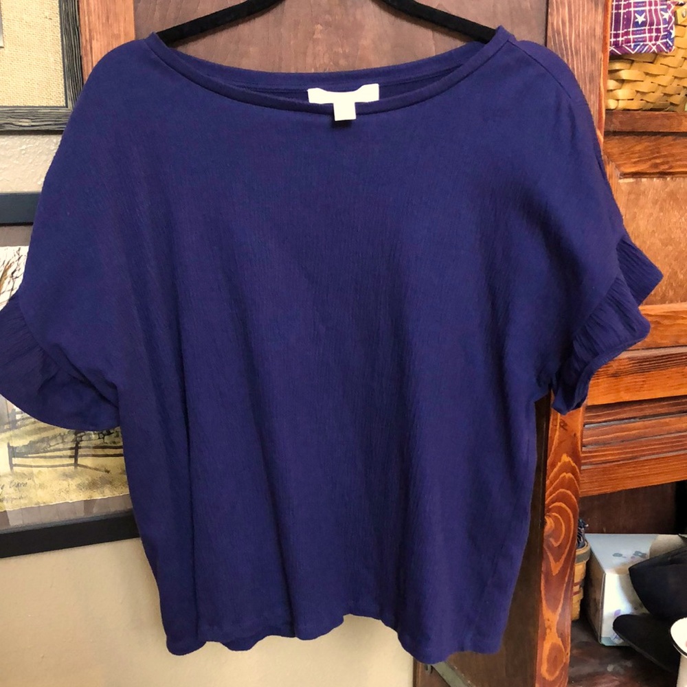 Michael Kors Shirt